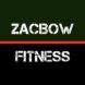 ZacBow Fitness